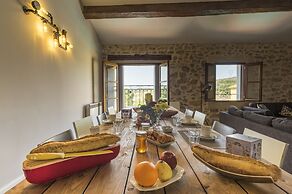 Maison Dix
