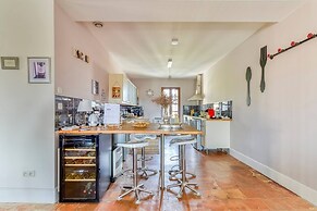 Maison Dix