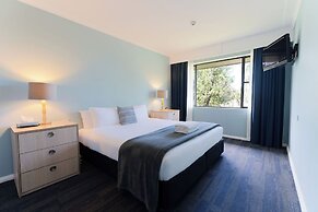 Leura Gardens Resort