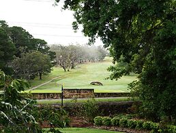 Comfort Resort Leura Gardens