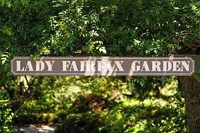 Leura Gardens Resort