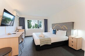 Leura Gardens Resort