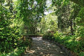 Leura Gardens Resort