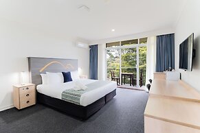 Leura Gardens Resort