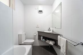 Leura Gardens Resort