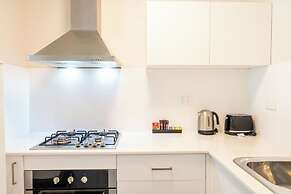 Leura Gardens Resort