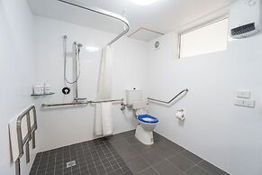 Leura Gardens Resort