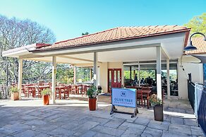 Leura Gardens Resort