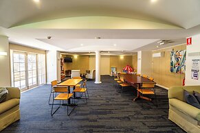 Leura Gardens Resort