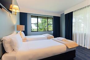 Leura Gardens Resort