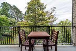 Leura Gardens Resort