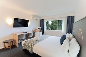 Leura Gardens Resort