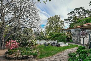 Leura Gardens Resort