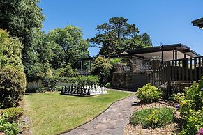 Leura Gardens Resort