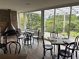 Leura Gardens Resort