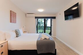 Leura Gardens Resort