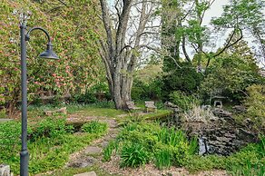 Leura Gardens Resort