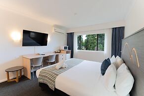 Comfort Resort Leura Gardens