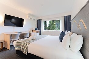 Leura Gardens Resort