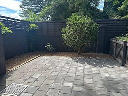 Comfort Resort Leura Gardens