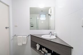 Leura Gardens Resort