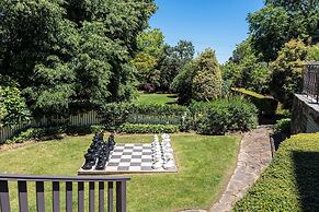 Leura Gardens Resort