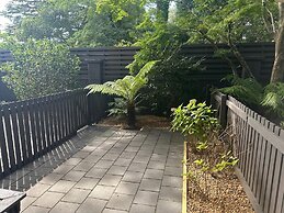 Comfort Resort Leura Gardens