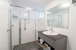 Leura Gardens Resort