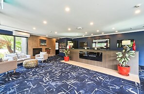 Leura Gardens Resort