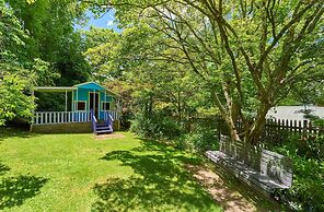 Leura Gardens Resort