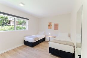 Leura Gardens Resort