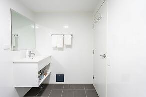 Comfort Resort Leura Gardens