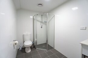 Leura Gardens Resort