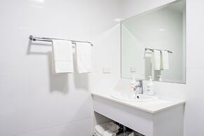 Leura Gardens Resort