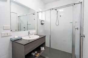 Leura Gardens Resort