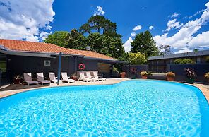 Leura Gardens Resort