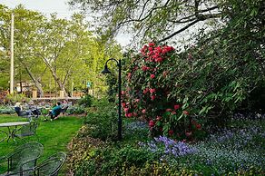 Leura Gardens Resort