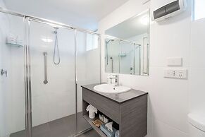 Leura Gardens Resort