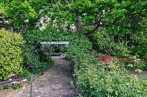 Leura Gardens Resort