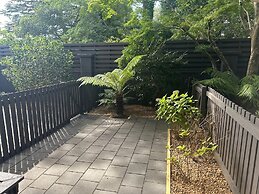 Leura Gardens Resort