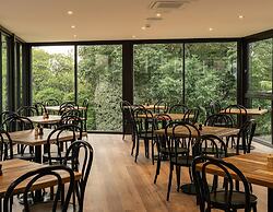 Comfort Resort Leura Gardens