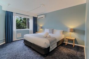 Leura Gardens Resort