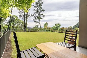 Leura Gardens Resort