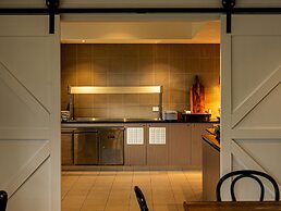 Comfort Resort Leura Gardens