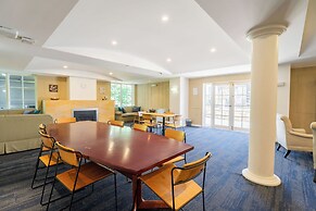 Leura Gardens Resort