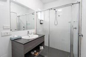 Comfort Resort Leura Gardens