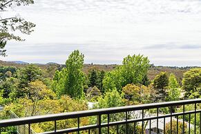 Leura Gardens Resort