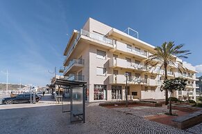 Apartment-2bedroom-1bathroom-petfriendly-garage