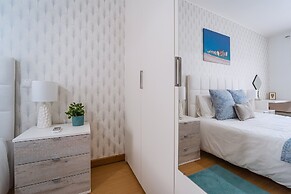 Apartment-2bedroom-1bathroom-petfriendly-garage