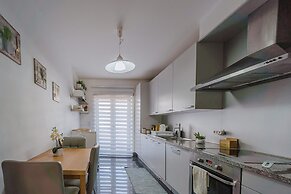 Apartment-2bedroom-1bathroom-petfriendly-garage